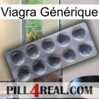 Viagra Générique 30